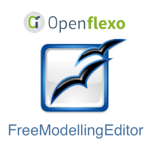 FreeModelingEditor