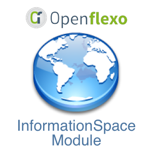 InformationSpaceModule