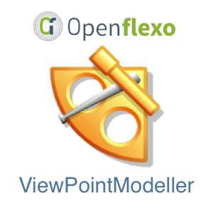 ViewPointModeler